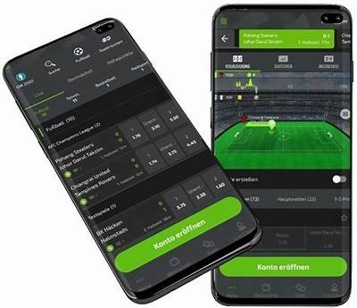 Download the Mobile Willbet App for Convenient Betting Anytime, Anywhere