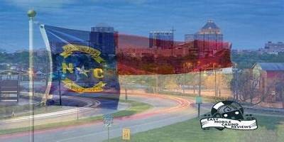 Discover the Exciting World of Willbet Casino in North Carolina for Unforgettable Gaming Experiences