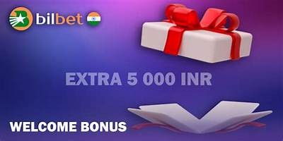 Discover the Latest Mobile Willbet Sign Up Bonus Offers and Join Today for Great Rewards