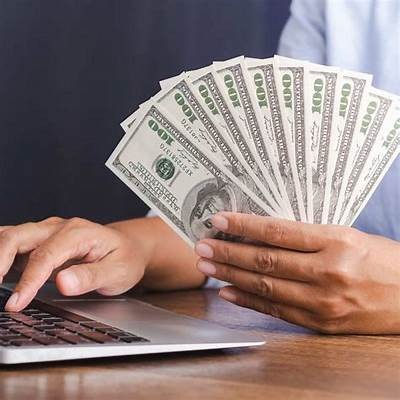 Discover the Benefits of Bonus Direct Interwetten for Enhanced Online Betting Experience