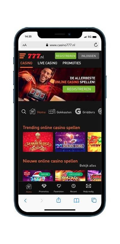 Download Cassino 777 APK Latest Version for Android Safe and Secure Mobile Gaming Experience