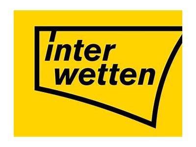 Interwetten jersey delivery service