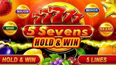 Explore Free Demo Play Slots for Android Devices and Start Winning Today