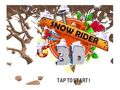 Discover the Thrilling Adventures of Snow Rider Game for Winter Enthusiasts and Gamers