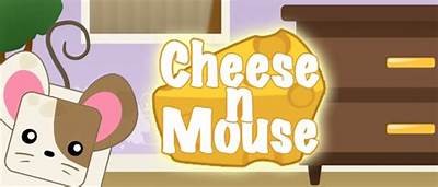 Discover the Best Free Cheese Games to Play and Enjoy Online Today