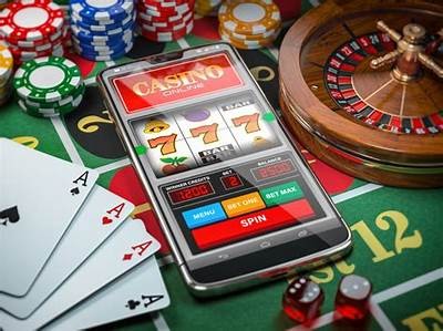 Explore the Top 10 BRL Casinos: Play and Win Big!