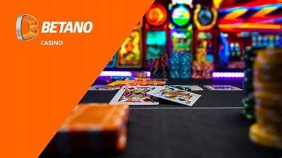 Effortless Access to Your Betano Account: A Step-by-Step Login Guide for Users