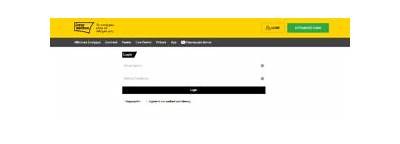 Get Your Interwetten Voucher Without the 3 Months Rule – Easy and Fast Guide