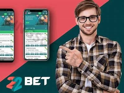 Exploring the Features and Benefits of WillBet for Delaware Sports Betting Enthusiasts