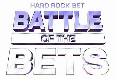 Hard Rock Bet States: Exploring the Legal Landscape and Opportunities in Sports Betting Across the U.S.