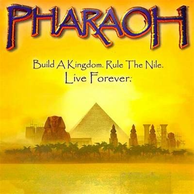 Discover the Secrets to Winning Big with Le Pharaoh Max Win Game Today