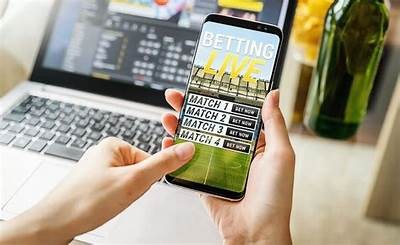 Explore the Features and Benefits of www willbet pe for Online Betting Enthusiasts