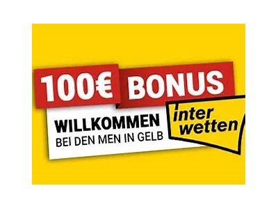 Unlock Exclusive Interwetten Discounts with Our Latest Gutscheins and Promotions