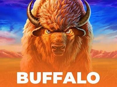 Explore Exciting Games and Big Wins at 4win Casino for Unforgettable Online Gaming Experience