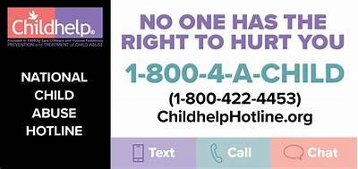 Interwetten Hotline: Contact Us for Immediate Assistance