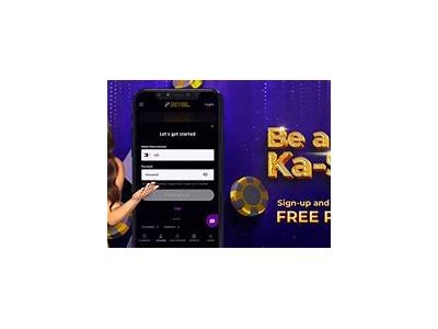 Explore Www WillBet 288 for Exciting Betting Opportunities and Promotions Today