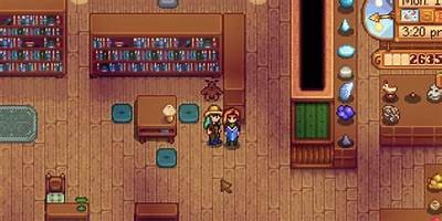 Exploring Cassino: The Unique Gameplay Experience in Stardew Valley You Need to Try