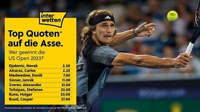 Contact Information for Interwetten in Austria: How to Get Support and Assistance