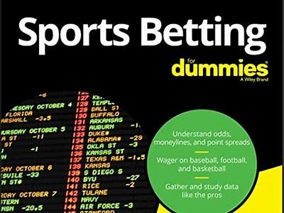 Exploring Interwetten Odds for Betting: A Comprehensive Guide to Understanding Sports Wagering