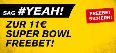 Unlock Exclusive Interwetten Discounts with Our Latest Gutscheins and Promotions