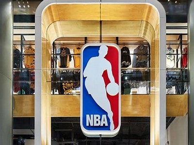 Find the Best Fanatics Locations Near Me for Sports Merchandise and Apparel