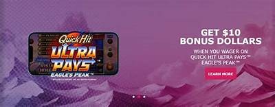 Explore the Exciting Borgata PA Online Casino Login and Sign Up Bonus Offers