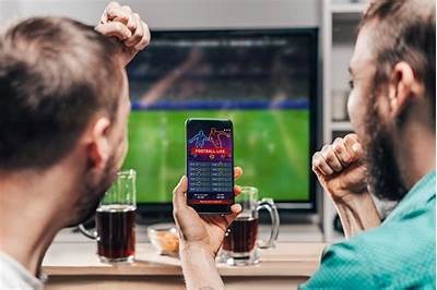 Explore Willbet Sports: Your Ultimate Destination for Thrilling Sports Betting Experiences
