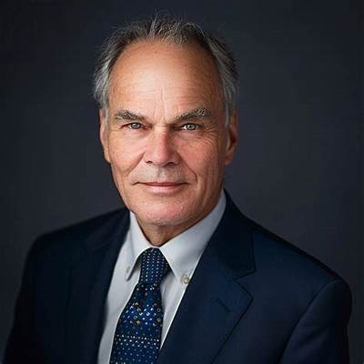 Comprehensive Guide to Interwetten: Features, Benefits, and Betting Options Explained