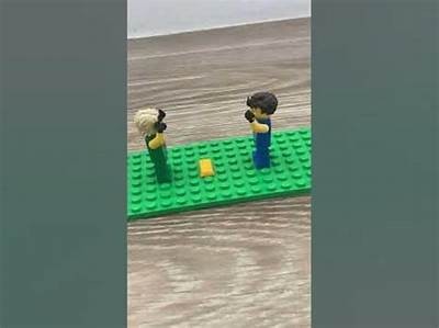 Engaging Students in the Cheese Touch Game for Fun and Learning in School