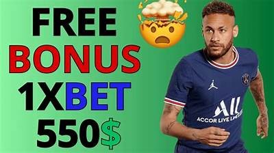 Explore Exciting Offers with the Latest Willbet Promo Code for 2023
