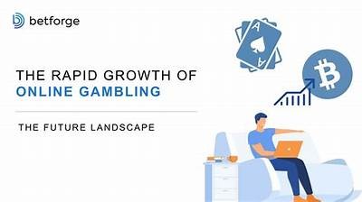 Exploring the Future of Online Wagering with Innovative Platforms like Bet Willbet
