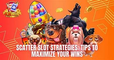 Maximize Your Wins in RIP City: Strategies to Dominate the Game and Reach New Heights