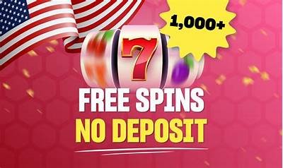 Discover the Exciting Cafe Casino $100 No Deposit Bonus for New Players