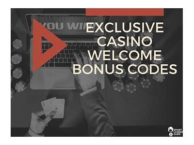 Buy Interwetten Voucher for Exclusive Betting Promotions and Bonuses Online