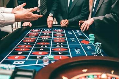 Discover Exciting Gaming Adventures at X13 Casino: Your Ultimate Online Betting Destination