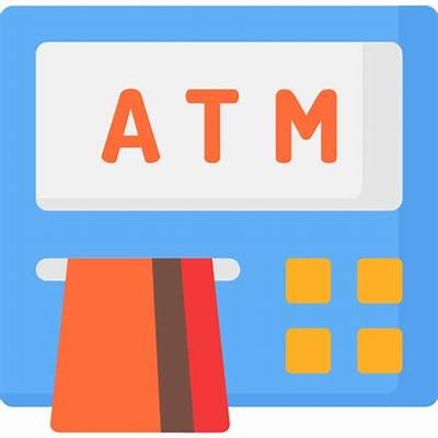 Interwetten Withdrawal Issues: Common Problems and Solutions for Players