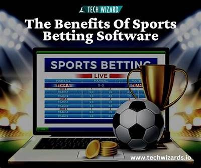 Explore the Features and Benefits of the WillBet Sportsbook Login App for Easy Betting Access