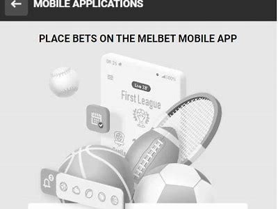 Download the Latest Willbet App for Android APK to Enhance Your Betting Experience