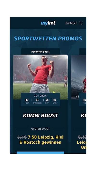 Boost Your Betting Experience with Interwetten