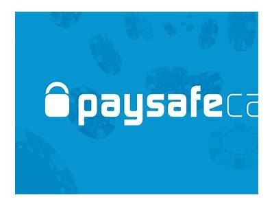 Interwetten Paysafecard: A Comprehensive Guide to Secure Online Payments and Betting Options