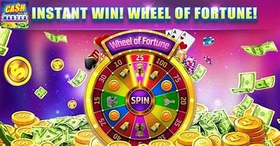 Explore the Exciting World of ej cassino: Your Ultimate Guide to Online Gaming and Rewards