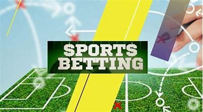 A Comprehensive Guide to Winning Strategies for Cassino Betting and Aposta Techniques