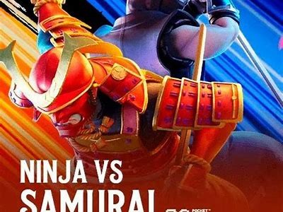 Explore the Thrill of Online Gaming at 136bet Casino for Unforgettable Wins