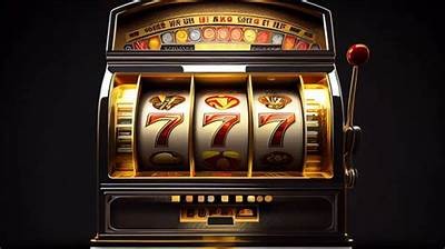 Cloud Princess Slot Machine - Play Free Online Slots Game