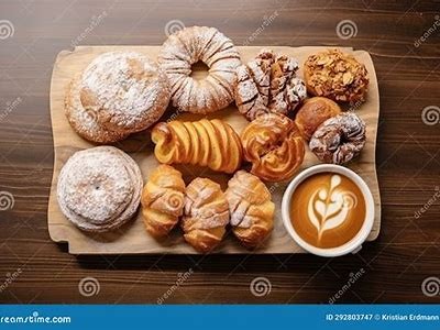 Explore the Exquisite Willbet Confectionery Menu with Delightful Treats and Unique Flavors