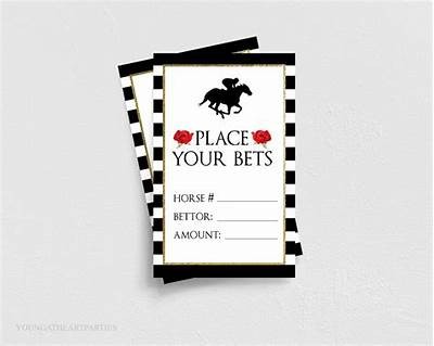 Place your bets at Willbet.com: an exciting online betting experience!