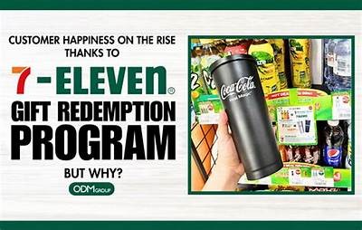 How to Redeem Your Interwetten Voucher for Great Bonuses and Benefits