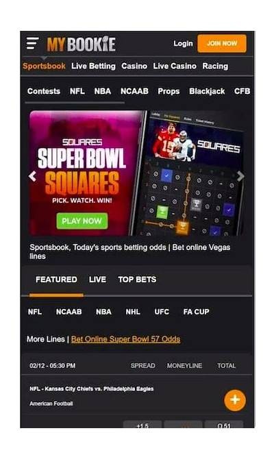 Login to Willbet Sportsbook App for Easy Access and Betting Convenience