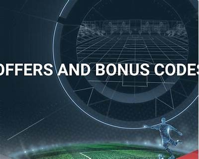 Discover the Best BetUS Promo Code No Deposit Required for Exciting Sports Betting Offers