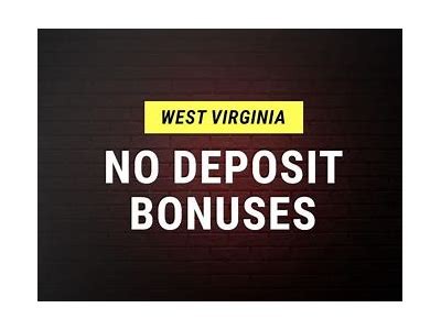 Fanatics Casino WV No Deposit Bonus: Unmissable Deals for Players